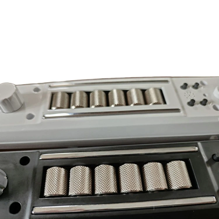 electric saxophone EWI