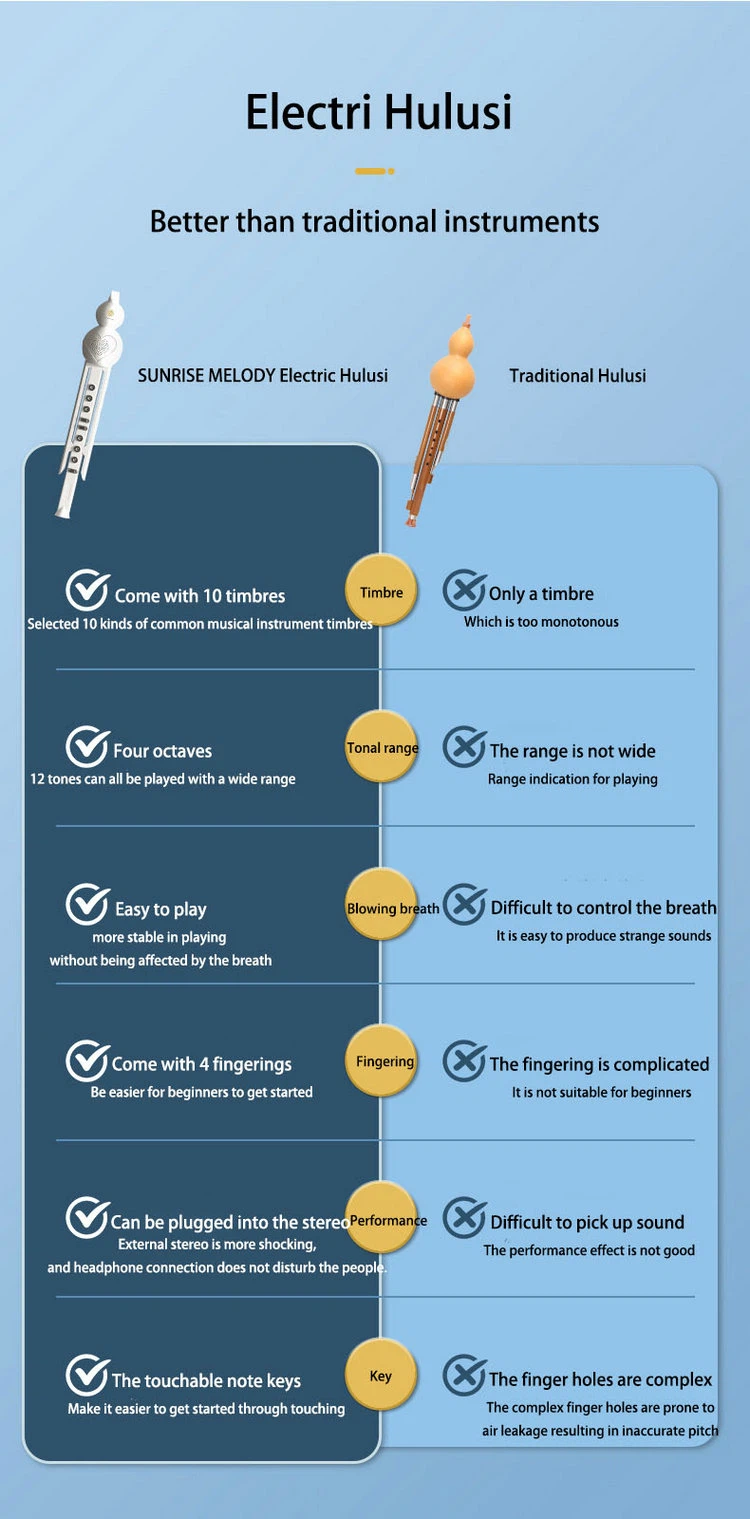 product-750-1519 product-750-1519