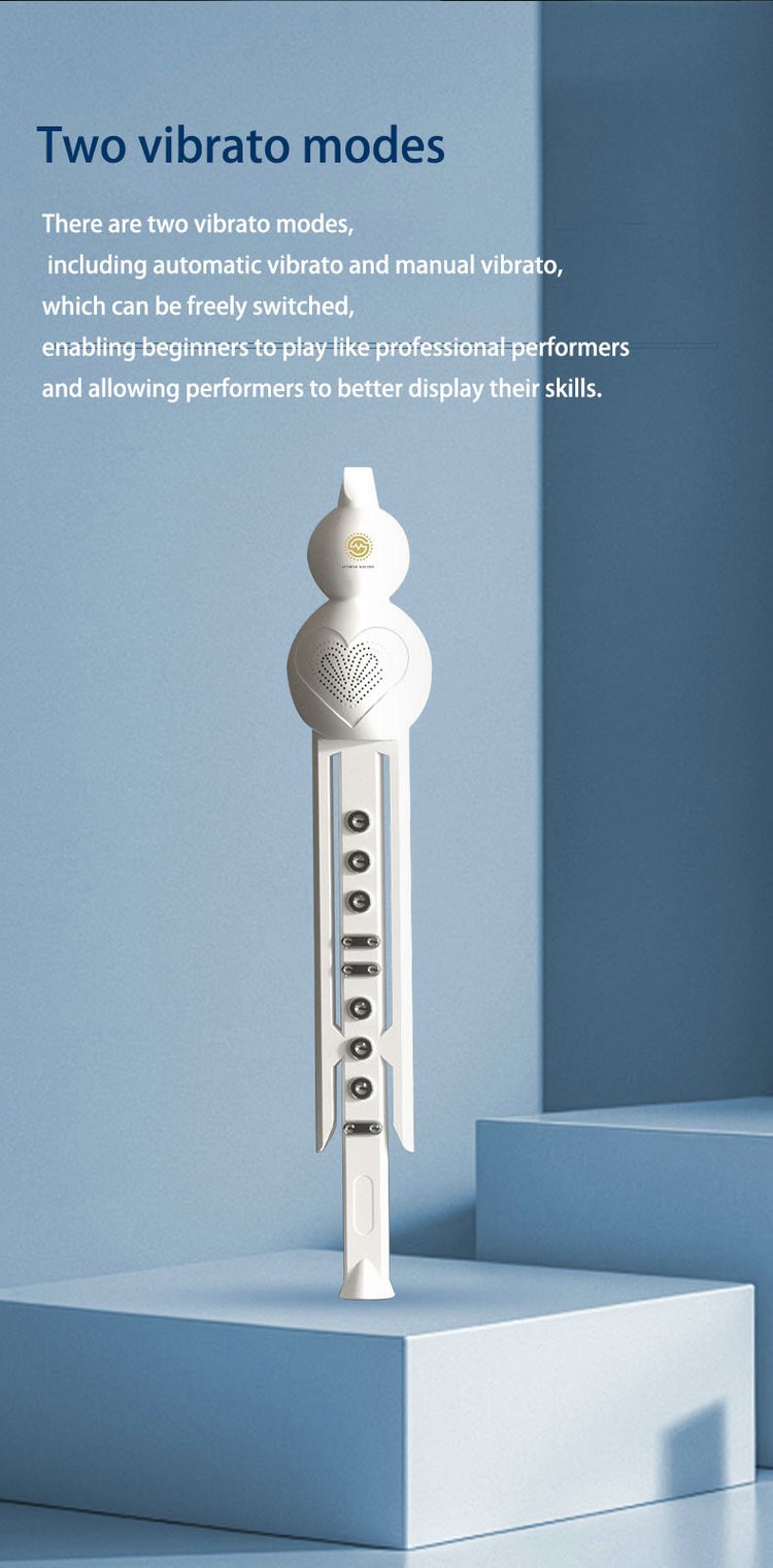 product-750-1520 product-750-1520