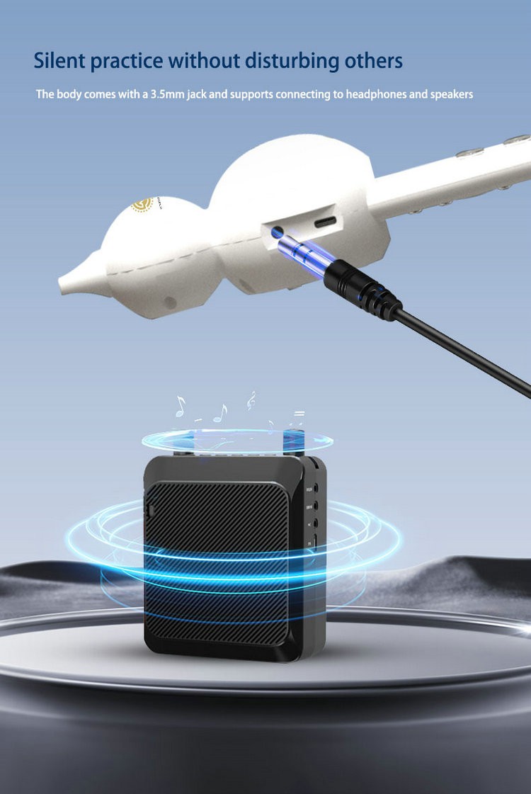 product-750-1121 product-750-1121