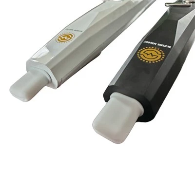 Will the performance of electric wind instruments be affected by environmental noise? Will the performance of electric wind instruments be affected by environmental noise?